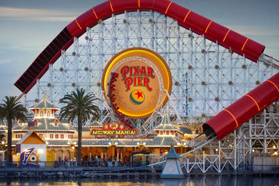 Incredicoaster---267p